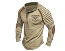 Cotosen Mens Clothing Limited Time Hot Sale